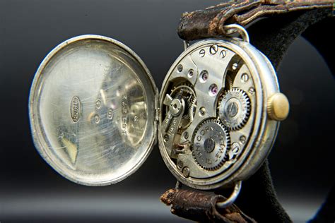 1920s rolex|old style Rolex watches.